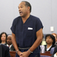 Illustration for article titled emNational Enquirer/em: O.J. Daddy Juice Simpson Has Gotten Very Gay In Prison